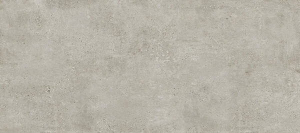 Vloer-/Wandtegel Grey 60x120 Grijs