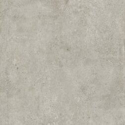 Vloer-/Wandtegel Grey 60x60 Grijs