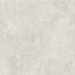 Vloer-/Wandtegel White 60x60 Wit/Grijs