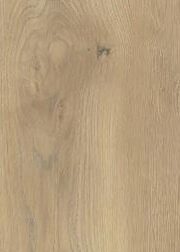 Vloer-/Wandtegel Taiga Beige 30x120 Mat