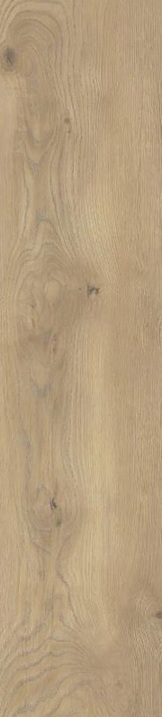 Vloer-/Wandtegel Taiga Beige 30x120 Mat