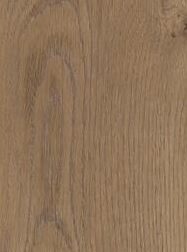 Vloer-/Wandtegel Taiga Brown 30x120 Mat