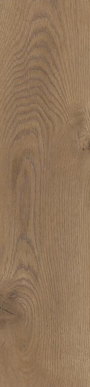 Vloer-/Wandtegel Taiga Brown 30x120 Mat