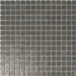 Mozaïektegel Colori Grigia 2x2