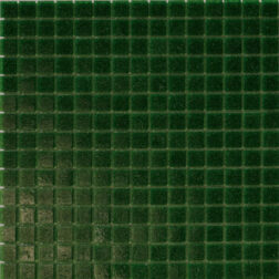 Mozaïektegel Colori Verde S. 2x2