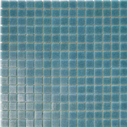 Mozaïektegel Colori Tormalina 2x2