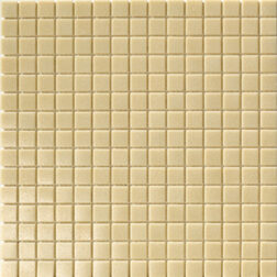 Mozaïektegel Colori Beige C. 2x2