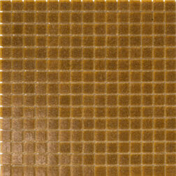 Mozaïektegel Colori Beige S. 2x2