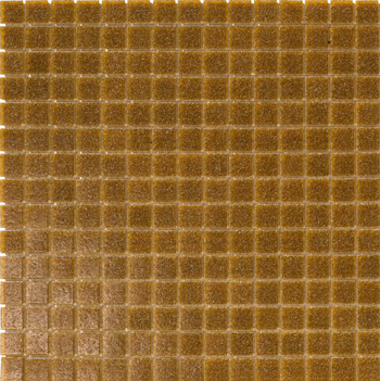 Mozaïektegel Colori Beige S. 2x2