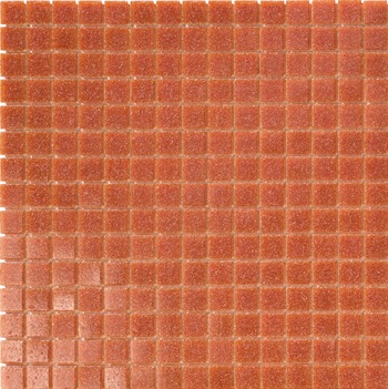 Mozaïektegel Colori Rosa Veneziano 2x2