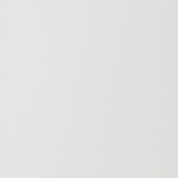 Wandtegel Mat Wit 30x60