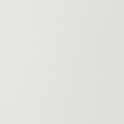 Wandtegel Mat Wit RTT 60x120