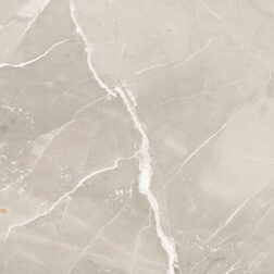 Vloer-/Wandtegel Roar Glans 60x120 Beige