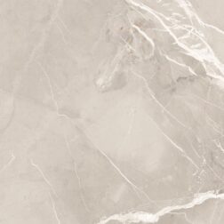 Vloer-/Wandtegel Roar Mat 120x120 Beige