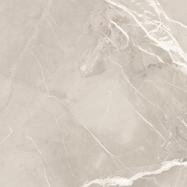 Vloer-/Wandtegel Roar Glans 120x120 Beige