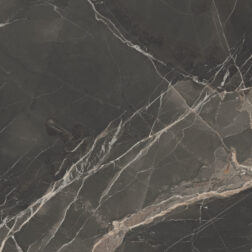 Vloer-/Wandtegel Rumble Mat 60x120 Zwart/Antraciet