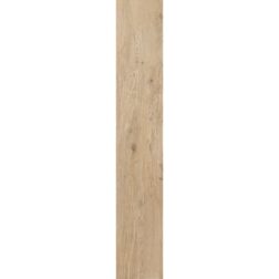 Vloer-/Wandtegel Decapé Miele 26x160 Beige