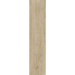 Vloer-/Wandtegel Decapé Miele 30x122 Beige
