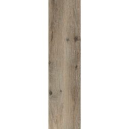 Vloer-/Wandtegel Decapé Noce 30x122 Bruin