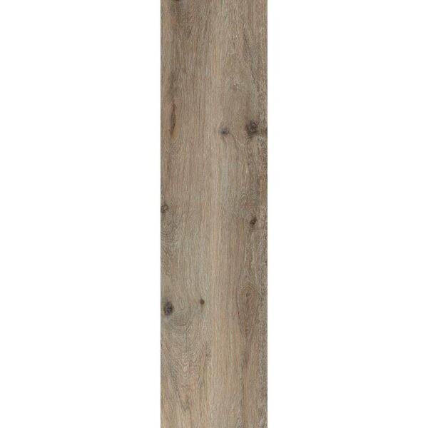 Vloer-/Wandtegel Decapé Noce 30x122 Bruin