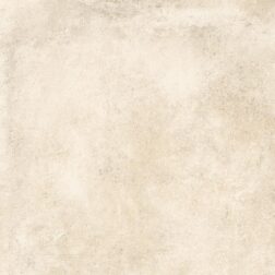 Vloer-/Wandtegel Meteora Beige 61x61 Beige