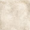 Vloer-/Wandtegel Meteora Beige 90x90 Beige