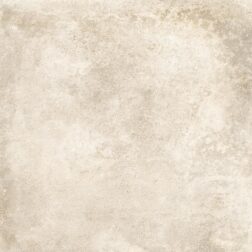 Vloer-/Wandtegel Meteora Beige 90x90 Beige