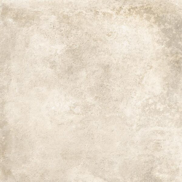 Vloer-/Wandtegel Meteora Beige 90x90 Beige