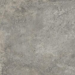 Vloer-/Wandtegel Meteora Grigio 61x61 Grijs