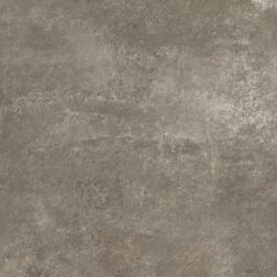 Vloer-/Wandtegel Meteora Mix 61x61 Antraciet