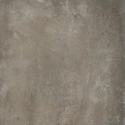 Vloer-/Wandtegel Meteora Mix 90x90 Antraciet