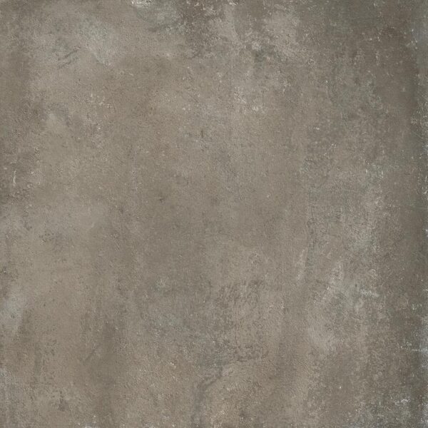 Vloer-/Wandtegel Meteora Mix 90x90 Antraciet