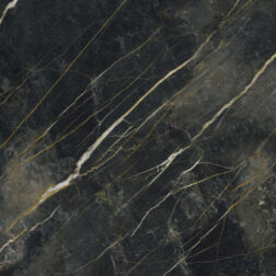 Wandtegel Wacom Forest 60x120 Antraciet