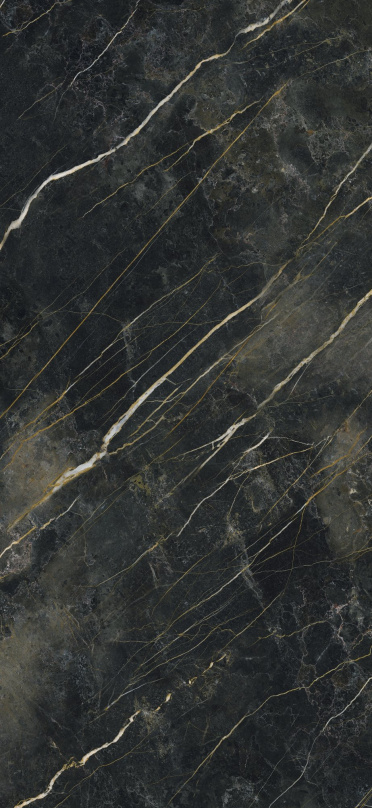 Wandtegel Wacom Forest 120x260 Antraciet