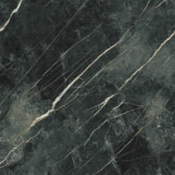 Wandtegel Wacom Moss 60x120 Groen