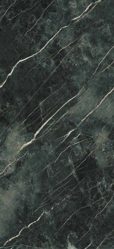 Wandtegel Wacom Moss 120x260 Groen