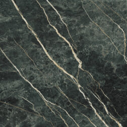 Wandtegel Wacom Moss 60x60 Groen