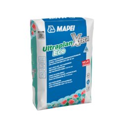 Mapei Ultraplan Eco Xtra Egalisatiemortel 25kg